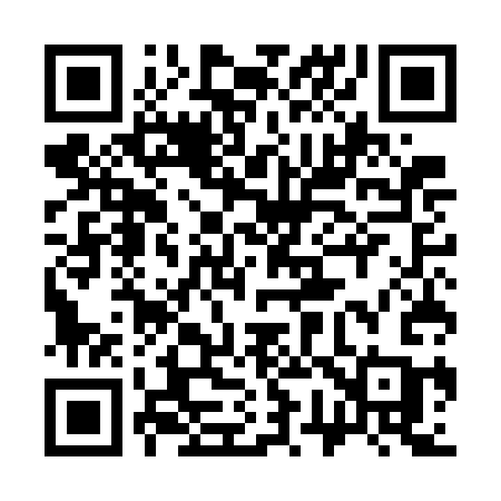 QR code for 375GCC