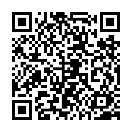QR code for 375GCO