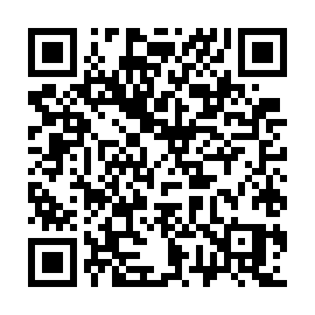QR code for 375GHQ