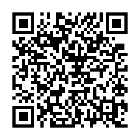 QR code for 375GII