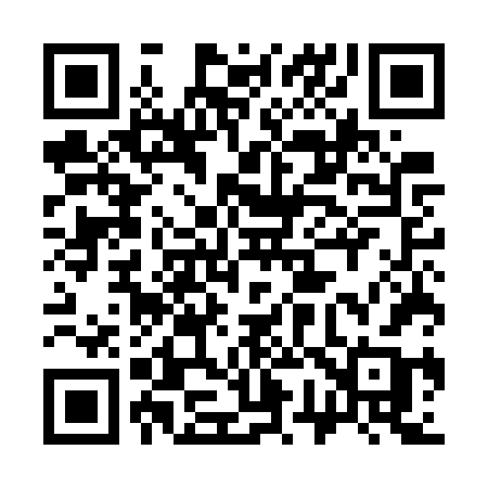 QR code for 375GVB