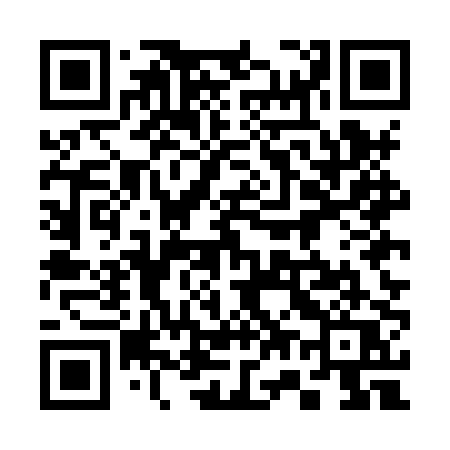 QR code for 375HPQ