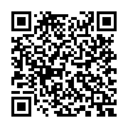 QR code for 375HZA