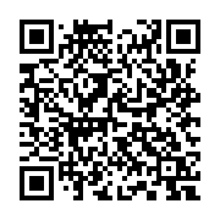 QR code for 375ISS