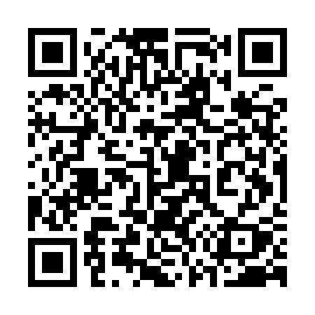 QR code for 375ISY