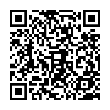 QR code for 375JMJ