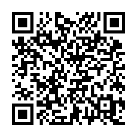 QR code for 375KJM