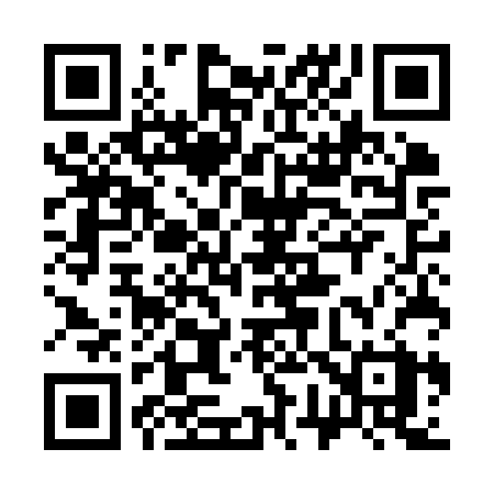 QR code for 375KRX