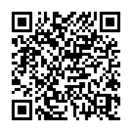QR code for 375MLP