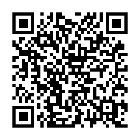 QR code for 375OCG
