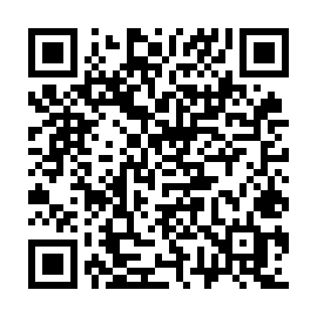 QR code for 375OMD