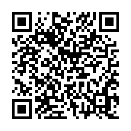 QR code for 375PTN