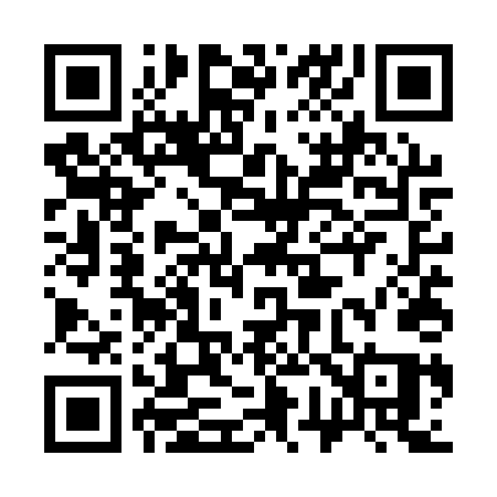 QR code for 375QTQ