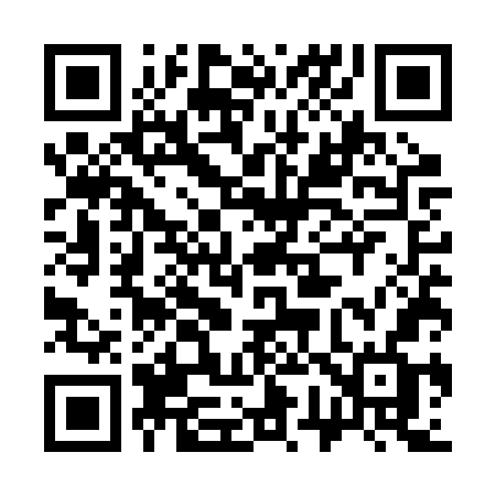 QR code for 375RWF