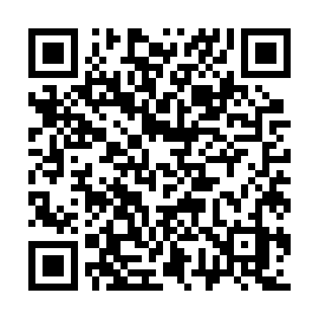 QR code for 375RZZ