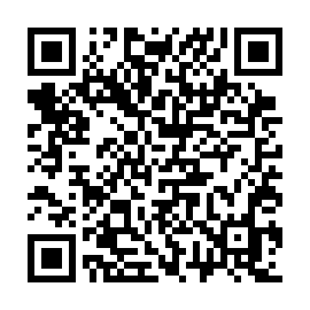QR code for 375SDO