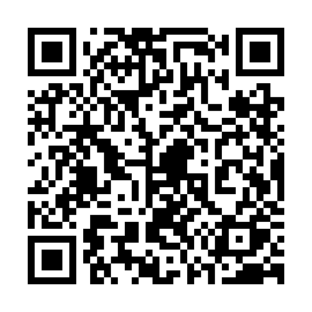 QR code for 375SJQ
