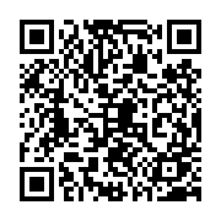 QR code for 375TTU