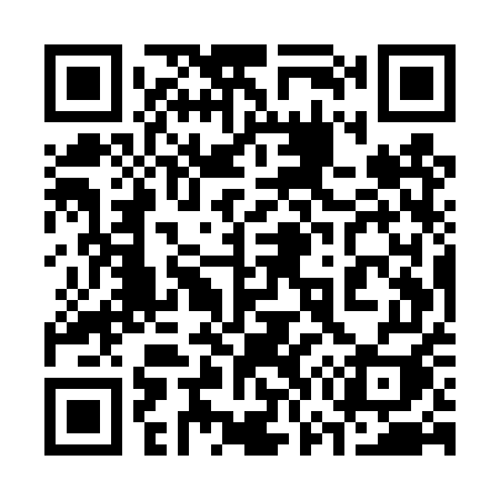 QR code for 375TUI