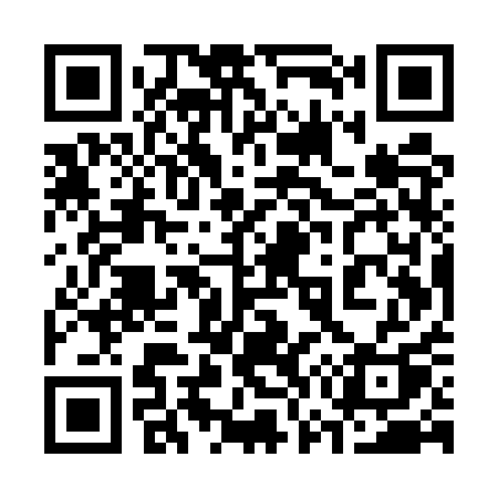 QR code for 375UQQ
