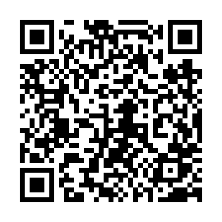 QR code for 375VXR