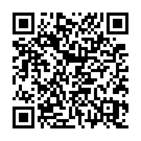 QR code for 375WFU