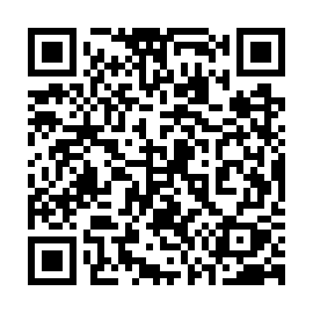 QR code for 375WWY