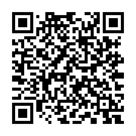 QR code for 375XKH