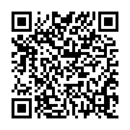QR code for 375XTN