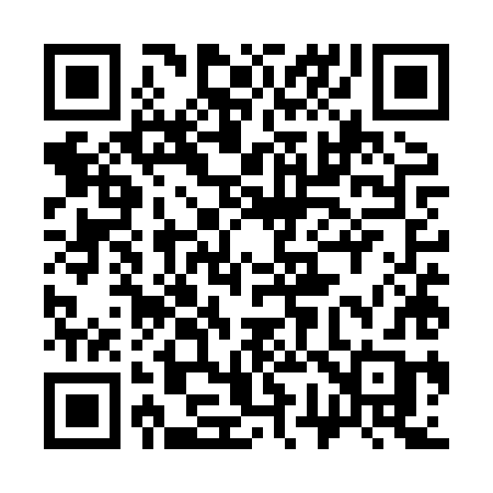 QR code for 375XXB