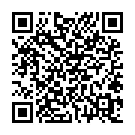 QR code for 375YLM