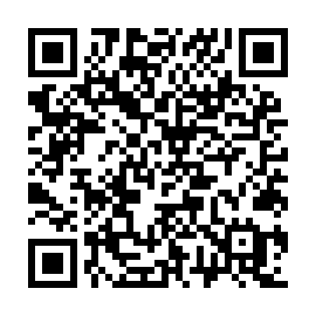 QR code for 375YNE