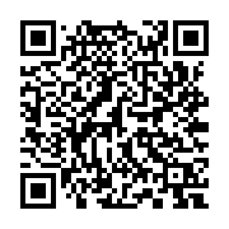 QR code for 375YWP