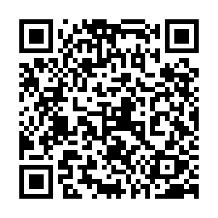 QR code for 376ABX