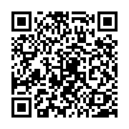 QR code for 376ACY
