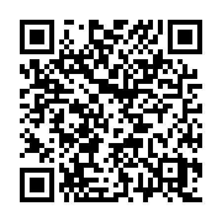 QR code for 376AZX