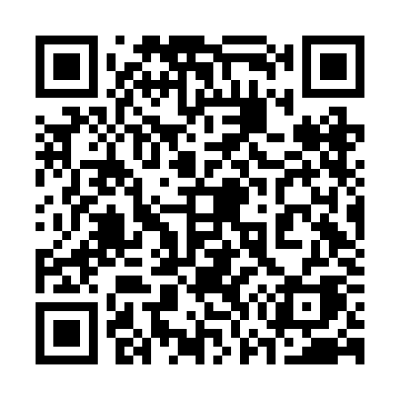 QR code for 376BKA