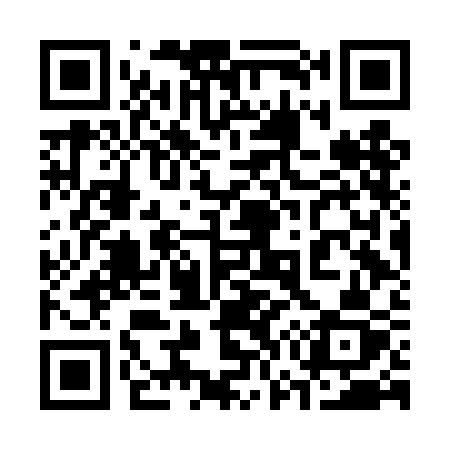 QR code for 376DCZ