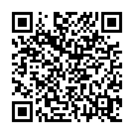 QR code for 376DDD