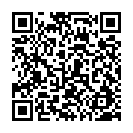 QR code for 376ERB