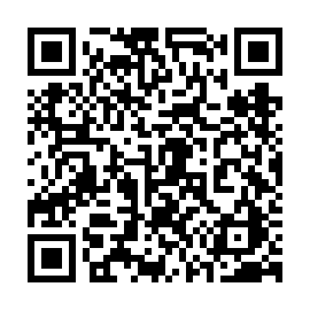 QR code for 376FBC