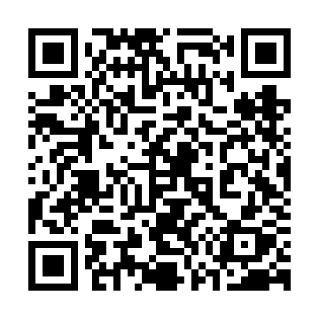 QR code for 376FKX