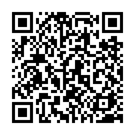 QR code for 376GBA