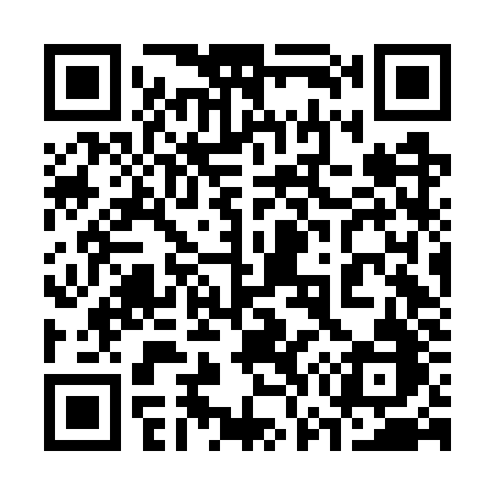 QR code for 376GZB