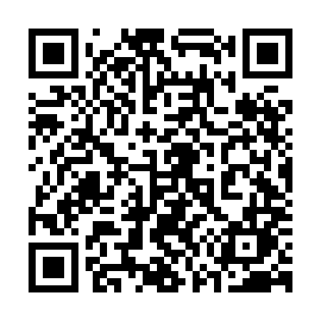 QR code for 376HML