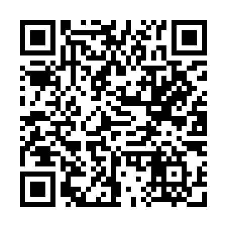 QR code for 376IIW