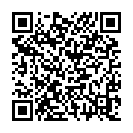 QR code for 376JIK