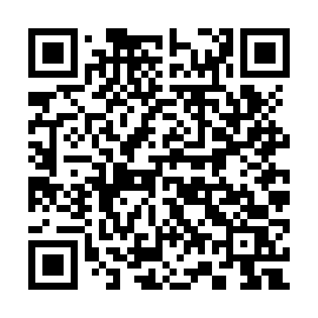QR code for 376JVS