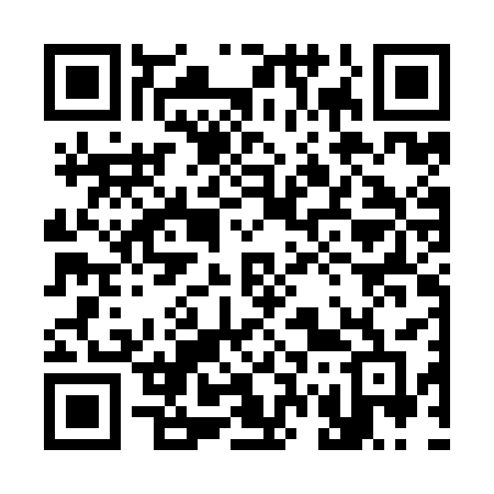 QR code for 376KCF