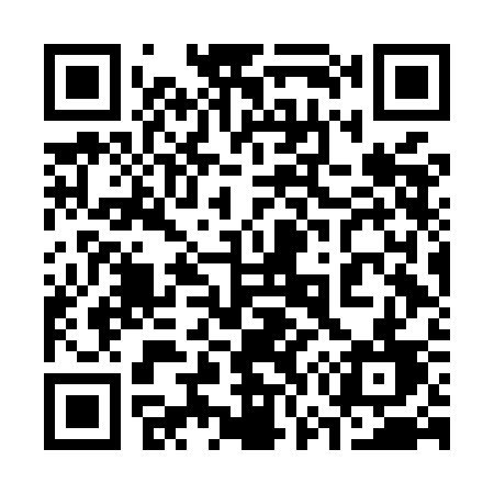QR code for 376MCD